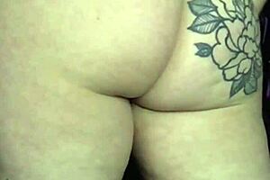 Why Not Dive Into Bastet's Full Explicit Video Right on My Channel?