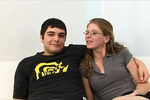 Jenny Leigh gets her white married cunt banged by a black dude 😈🍆💦