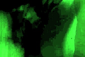 my secret life unfolds as the greatest erotic vintage story in silent movies