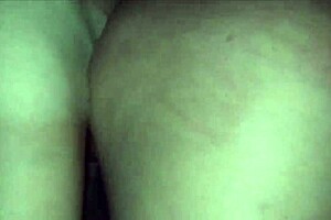 Karina and Lucas host a real amateur swinger party with wife sharing threesome, husband filming moans in close up