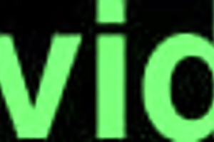 i feel so drawn to this peruvian milf's big ass curves, her seductive moves just ignite my deepest desires every time