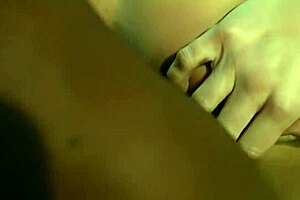 Ashley Long and Alexandria Quinn Take Turns Sucking and Fucking a Black Cock in Outdoor Anal Adventure with Facial Cumshot.