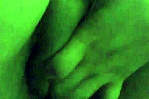 Wife Thinking About Monster Cock Squirting Cum Horny Mommy Masturbation Close Up Wet Shaved Pussy!