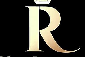 Lesbian Interracial Massage Turns into Pussy Licking, Toy Play, Scissoring, and Moaning Kisses