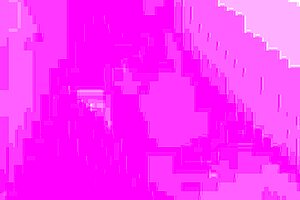 i feel so sensual as alice maze takes on four big studs. triple penetration dap puk3 and piss drinking make me wild.