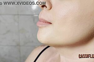 Serbian Blonde Milf Group Threesome Beach Doggystyle Bent Over Big Ass Riding Cowgirl!