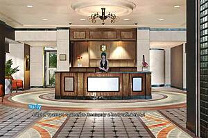 uh, i just finished complete gameplay of maxs life part 11... it's like the story keeps going with all these twists and characters interacting in different scenes