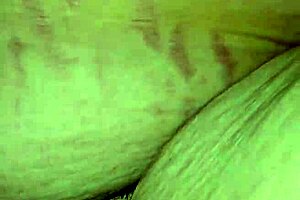 Why Settle For Less When Milf Foot Fucks In Tent While Camping?