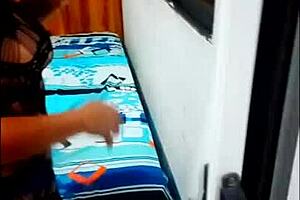 happy december 25th celebration