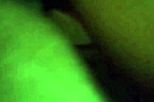 Chilean Milf Always Gets Fucked In The Cut With That Cock In Pussy!