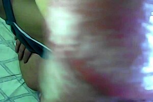 This compiled blowjob with finger cunnilingus and riding makes any woman impossible not to ejaculate in exotic curvy tattoo action.