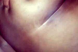 What If I Fuck My Big Booty Ebony Milf In Doggystyle?