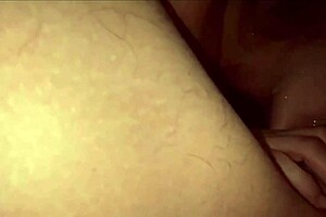 Cute Girl Becomes Wild Slut In Public Over Years