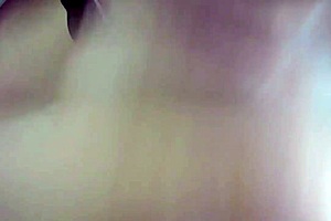 This compiled blowjob with finger cunnilingus and riding makes any woman impossible not to ejaculate in exotic curvy tattoo action.