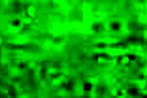 I broke a toy and switched to double penetration with another