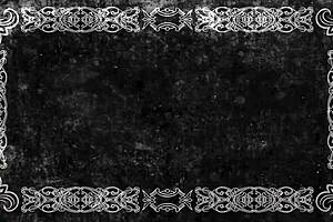 my secret life unfolds as the greatest erotic vintage story in silent movies