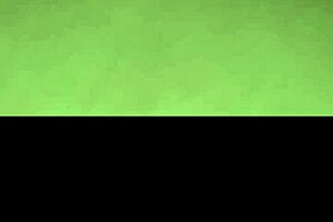 damn, i fucked this horny big ass latina with huge cock in public uber ride!