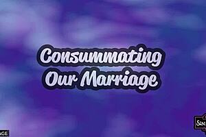 sinn sage and georgia jones tease with scissoring and wet pussy licking