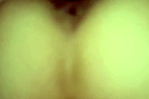 Hey, check this amateur Asian wife's pink shaved pussy close up, wet and licked just 174 days after losing virginity! 😏💦