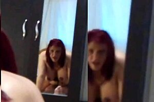 want madura bbw elisabeth suarezz now?