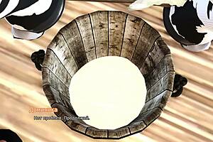 uh, i just finished complete gameplay of maxs life part 11... it's like the story keeps going with all these twists and characters interacting in different scenes