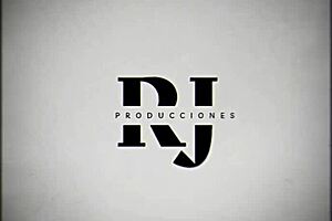 Doctora reseta una buena mamada al paciente