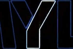 I feel naughty as stepmothers visit stepsons in dorm for blindfolded shaved pussy fucking in 4some orgy