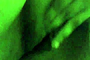 Wife Thinking About Monster Cock Squirting Cum Horny Mommy Masturbation Close Up Wet Shaved Pussy!