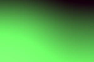 Complete gameplay experience in Shadows part 3