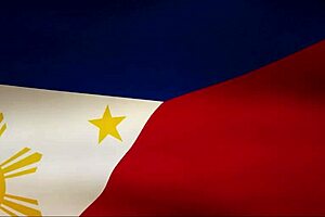 filipina step mom jazmine cruz shares cultural secrets in intimate bedroom session