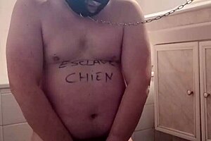 2024 12 27 Esclave F Et Mon Esclave Ebed