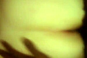 the blonde granny in glasses rides the patient cowgirl style at the hospital, her excitement building audibly