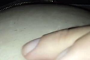 Hey Gretala, lying down to relax on the toilet? 😌