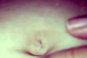 Hey Gretala, lying down to relax on the toilet? 😌