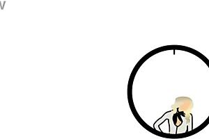 fa fiona catches up with her former student for some interracial fun 😏 this blonde milf takes on that big black cock like a pro