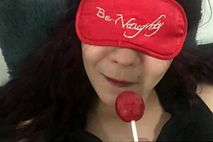 hey, me and my stepsister snuck in a quick morning fuck before anyone woke up... her tight pussy felt amazing riding me doggystyle until i came all over her petite tits!!