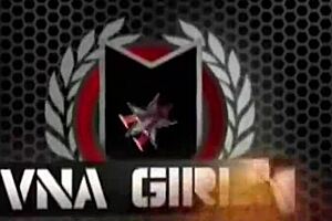 sa jays devotee pawg nina kayy delights mistress with big ass cunilingus