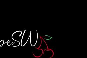 i uh... i got tips for that perfect cumshot, check out my new video man