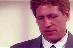 Allysin Chaynes Boned On Couch With Big Tits Bouncing In Doggystyle