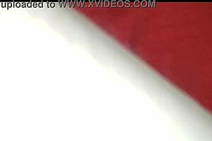 Curious Bisex Husband Kisses Wife After Friend's Cumshot In Her Mouth Karina And Lucas