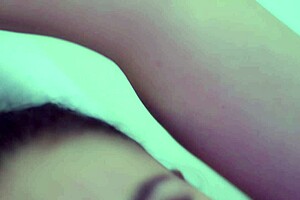 Prurient Boy Piss His Womans And FUCKS In Ass Her!