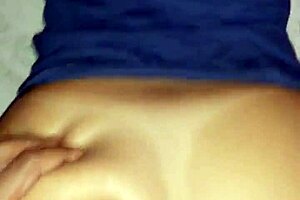 milf takes black cock in her ass