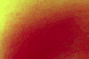 blonde cougar gives arousing massage to redhead babe with toys in solo session