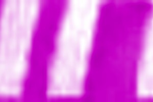 OldNanny model totally seduces the photographer right during that steamy photoshoot!