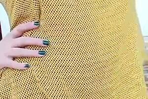 Sobia nasir explores stepmom roleplay in intriguing arab and indian context