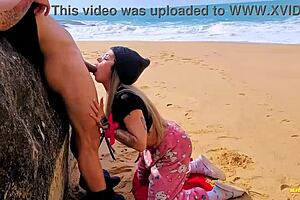 stepsister babe experiences anal creampie and gaping compilation