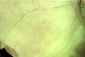 Stepson Sees Stepmom's Big Ass, Thinks She's Stuck, Helps By Fucking Her In The Ass