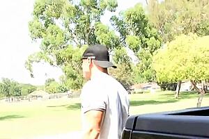 Fucking Milf Mom Brandy Edwards Takes Deep Anal And Facial Cumshot In Lingerie And Heels On Bed