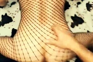 Hey, is this 40-year-old skinny sexwife really banging her husband's brother?