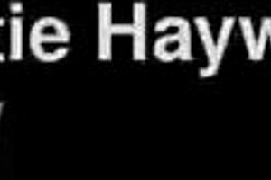 i compiled all my bettie hayward blowjob moments into this hot trl video